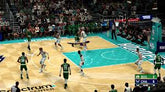 NBA 2K22 - Nintendo Switch